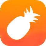 蓝鸟版r18下载链接