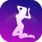 CiicCii短视频最新版