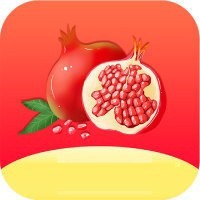 91香蕉视频播放器下载大全