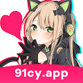 杏仁直播破解版