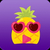 MD传媒APP入口免费