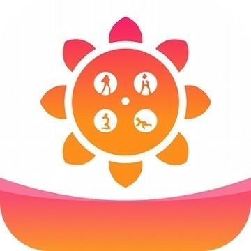宅男视频app下载大全