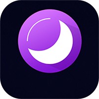 久久直播下载入口