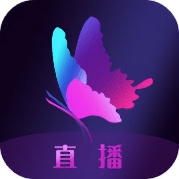 叼嘿视频最新版