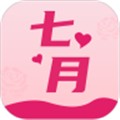 大地资源中文第二页在线观看app下载地址