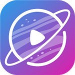 妖精视频app
