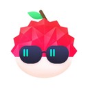 午夜影院app下载安装