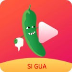 芭比视频下载app最新版
