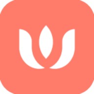 融爱交友app安卓版