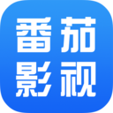 看B站夜月直播的软件