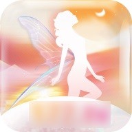 ▇蓝莓视频▇每日更新永久免费最新版