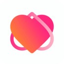 粉色视频app在线无限看最新版