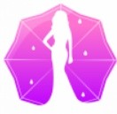 99精品视频不卡顿版app