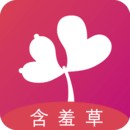 黄金网站软件app免费视频_logo