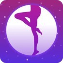 榴莲茄子丝瓜香草在线观看免费版