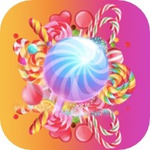 新娘圈下载安装