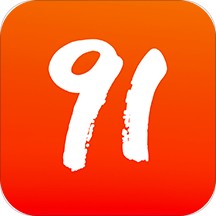 老版无限看千层浪app免费版