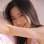 木瓜直播软件下载入口