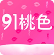 糖心短视频vlog柠檬猫游戏手机版下载入口