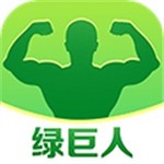 内涵直播软件免费下载