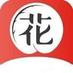 黄品汇mba旧版本2024
