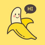 奶茶有容乃大app下载大全