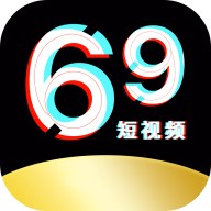 91看片.apk.1