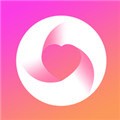  暖暖高清日本视频最新版