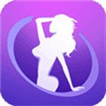 奶茶大容量海纳百川有容乃大ios