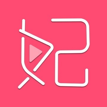 夜月直播app