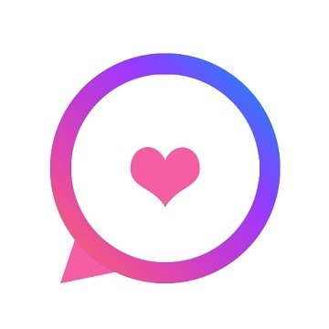 宝仙影视2024最新版