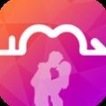 柑橘app
