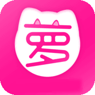 叼嗨直播软件下载大全