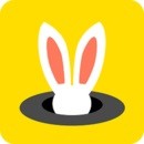 小红帽live直播手机版下载入口