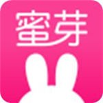 鲁鲁社区交友软件