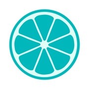 红杏直播安装包下载入口_logo