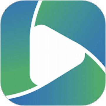 笨鸟漫画免费版