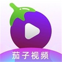 香蕉视频樱桃视频秋葵视频榴莲视频