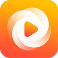 51app下载安装新版
