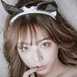 星月直播软件下载大全