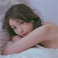 午夜影院apk下载地址