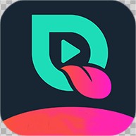 鲍鱼直播313tv版