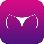 91制片厂制作果冻传媒破解版