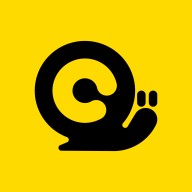 fulao2绿巨人app导航最新版