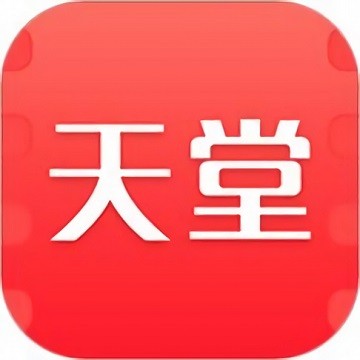 欧美乱码1卡2卡三卡4卡