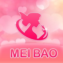 佰家影视免费版