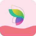蜜柚直播ios