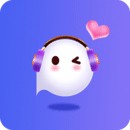 网站正能量你懂我意思www免费版