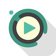 野花日本大全免费观看6高清版完整版
