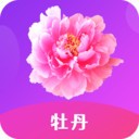 六间房直播app下载安装